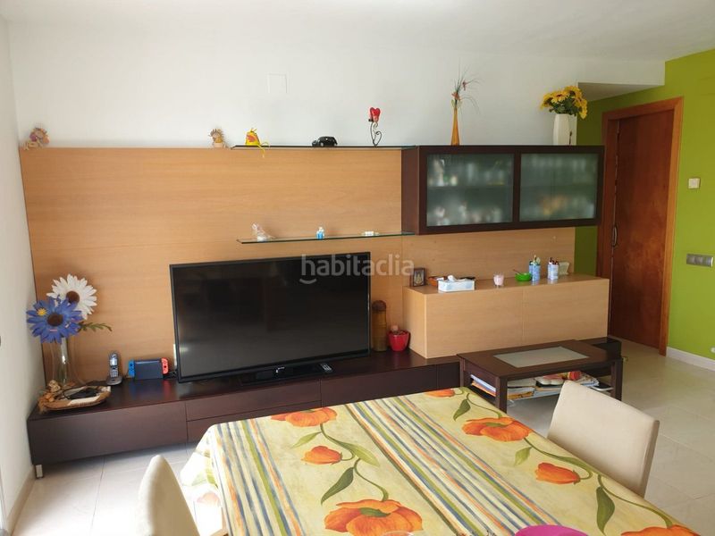 Foto 80d46c43-8b4c-4ce2-a41f-0f9fe582cb11. Dúplex duplex , garaje y trastero en Egara Terrassa