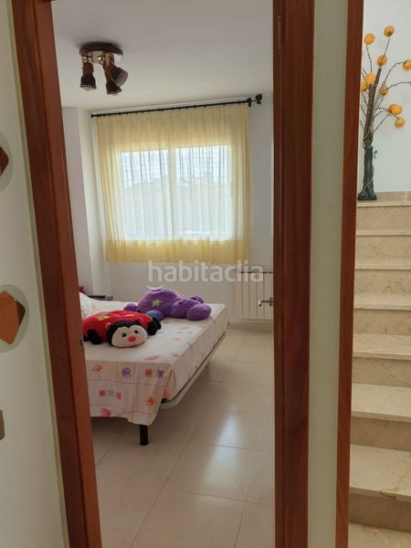 Foto 8398840f-4757-457d-bc9a-f87e7b5cb9fc. Dúplex duplex , garaje y trastero en Egara Terrassa