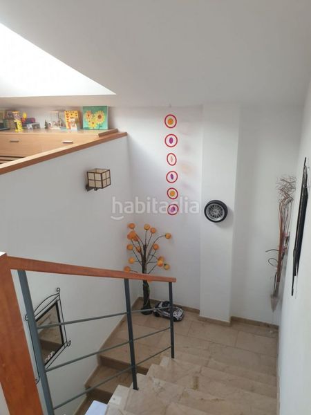 Foto 8e01d905-6460-4319-abdb-cada4f3112ca. Dúplex duplex , garaje y trastero en Egara Terrassa