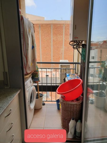 Foto 994807fd-43d0-47f3-8054-2f5ca1af7cb0. Dúplex duplex , garaje y trastero en Egara Terrassa