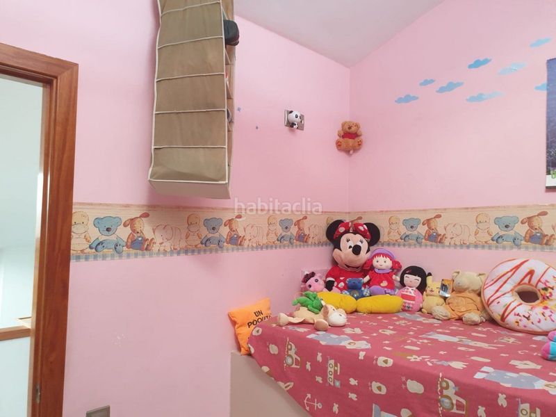 Foto b6757db7-35d4-4006-8efd-a4f059e9bd71. Dúplex duplex , garaje y trastero en Egara Terrassa