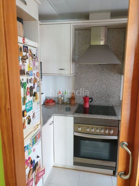 Foto b7fb8927-80fd-415a-86b4-0135a747088f. Dúplex duplex , garaje y trastero en Egara Terrassa