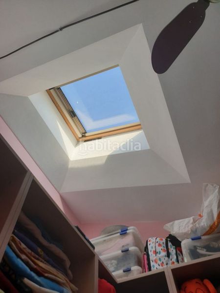 Foto b8c61f70-eadf-40c5-85ab-0175d7a28043. Dúplex duplex , garaje y trastero en Egara Terrassa
