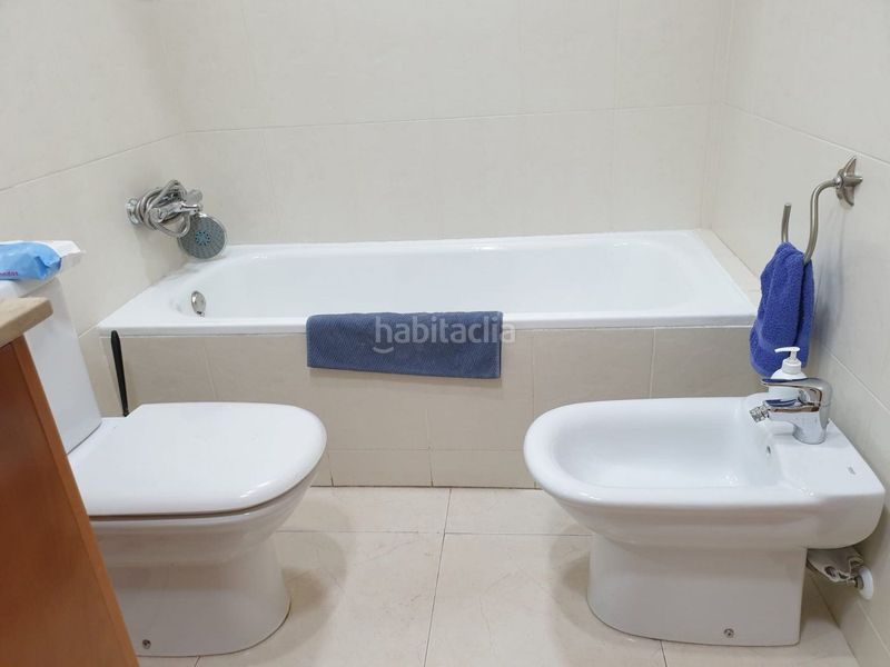 Foto ceba083a-3785-4f19-bdab-909dbd9300cf. Dúplex duplex , garaje y trastero en Egara Terrassa