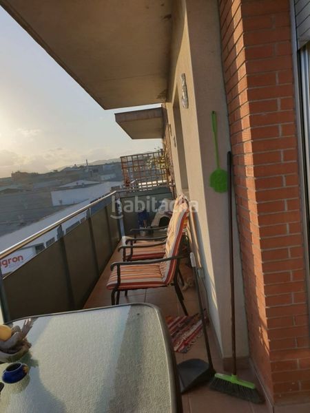 Foto ceefd75b-fe2d-4e71-929f-eea7be5798fb. Dúplex duplex , garaje y trastero en Egara Terrassa