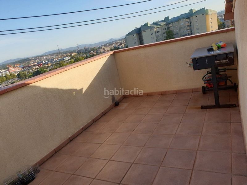 Foto d4a6615c-ead7-42c9-b3ee-e7963c1cddb4. Dúplex duplex , garaje y trastero en Egara Terrassa