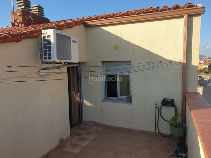 Foto e1517c5d-041d-4d7a-b6f6-e6bbe2bbdeaf. Dúplex duplex , garaje y trastero en Egara Terrassa