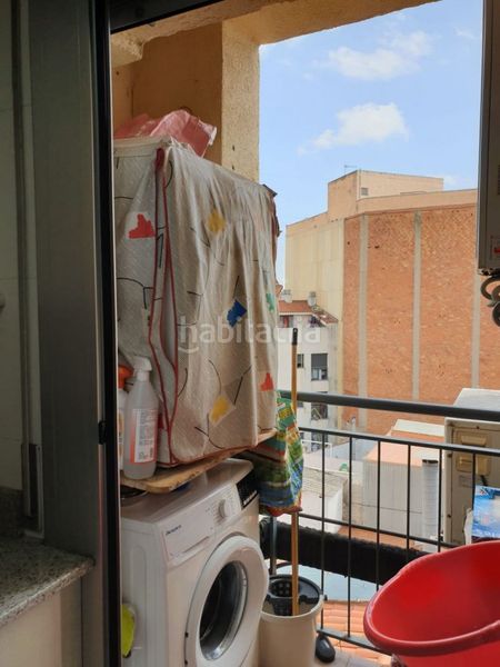 Foto f15b16ad-576b-4db5-a41b-5e8d92a27dd8. Dúplex duplex , garaje y trastero en Egara Terrassa