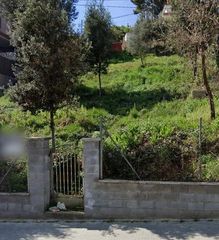 Terreno residenziale in Castellnou-Can Mir-Can Solà