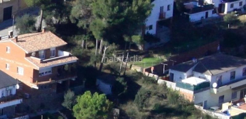 Foto 2584a8f7-8271-476e-8110-d68009691bed. Terreny residencial a Castellnou-Can Mir-Can Solà Rubí