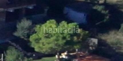 Foto f72306d8-ceeb-4ce6-82cf-4918b144e577. Terreny residencial a Castellnou-Can Mir-Can Solà Rubí