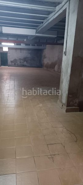 Foto b05e8e05-89a0-4c9c-b23c-26d6451ab79e. Local comercial a Ca n'Aurell Terrassa