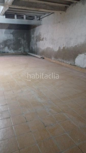 Foto bdfea365-2fda-48f2-91f4-dc68bb449401. Local comercial a Ca n'Aurell Terrassa