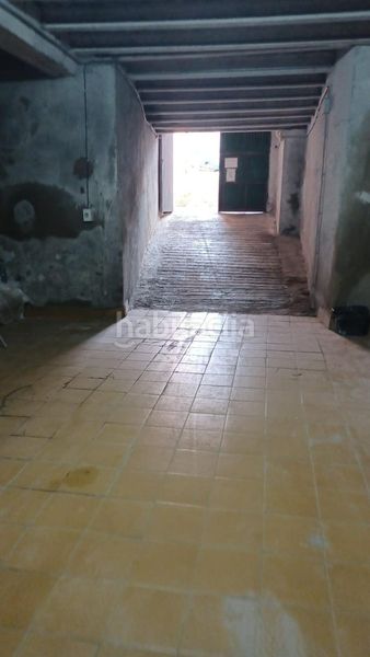 Foto be2f9807-4967-4b16-89b1-36439bf5f9ef. Local comercial a Ca n'Aurell Terrassa