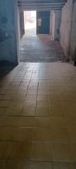 Business premise  Carrer de marconi. Garaje en venta  8 coches o almac�n