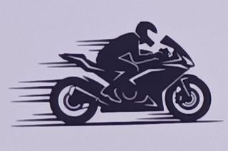 Location Parking moto  Carrer consell de cent,del. Moto plaza alquiler