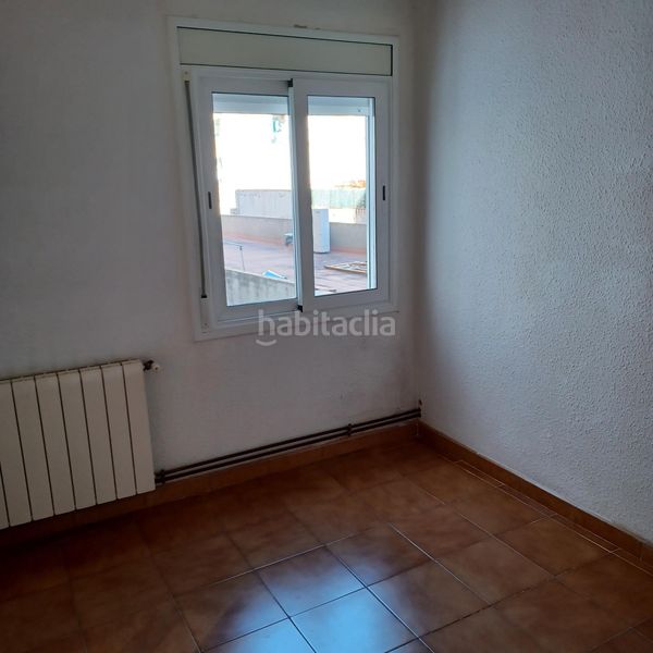 Foto 44cc8d26-7e6a-4a8e-9665-76b89c577586. Pis a San Pere Terrassa