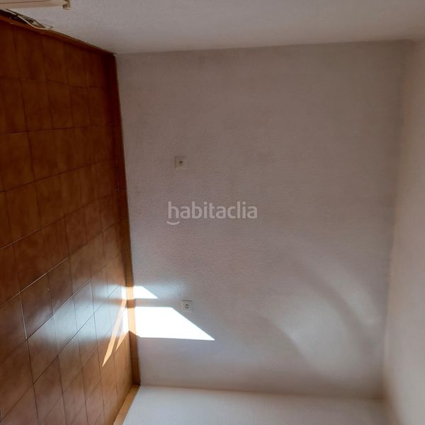Foto 6d6ba6fd-b339-4971-8f81-6e3de06aafdc. Pis a San Pere Terrassa