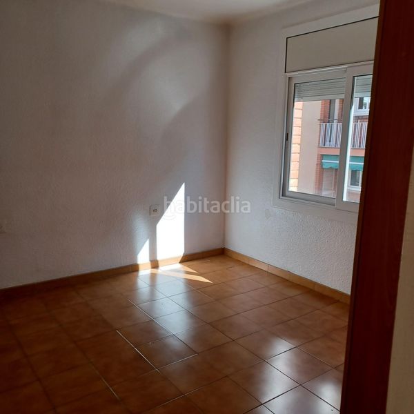 Foto cc92f34a-0b92-45b0-9690-eebdfc2e5e67. Pis a San Pere Terrassa