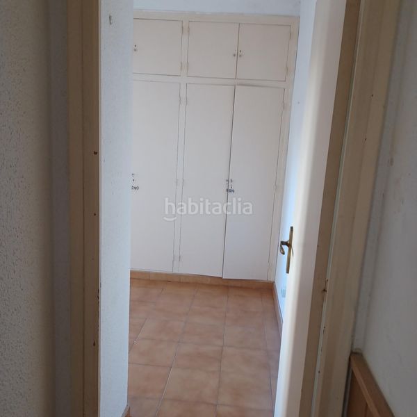 Foto f57c4614-94b1-491c-b67e-eaac97f70e73. Pis a San Pere Terrassa