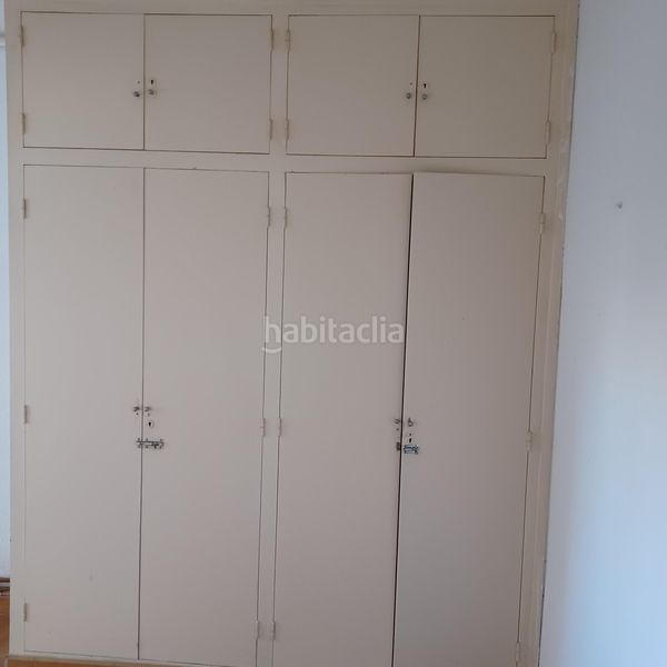 Foto fa57b3a2-e486-4c71-b796-79ea1f3c26dc. Pis a San Pere Terrassa