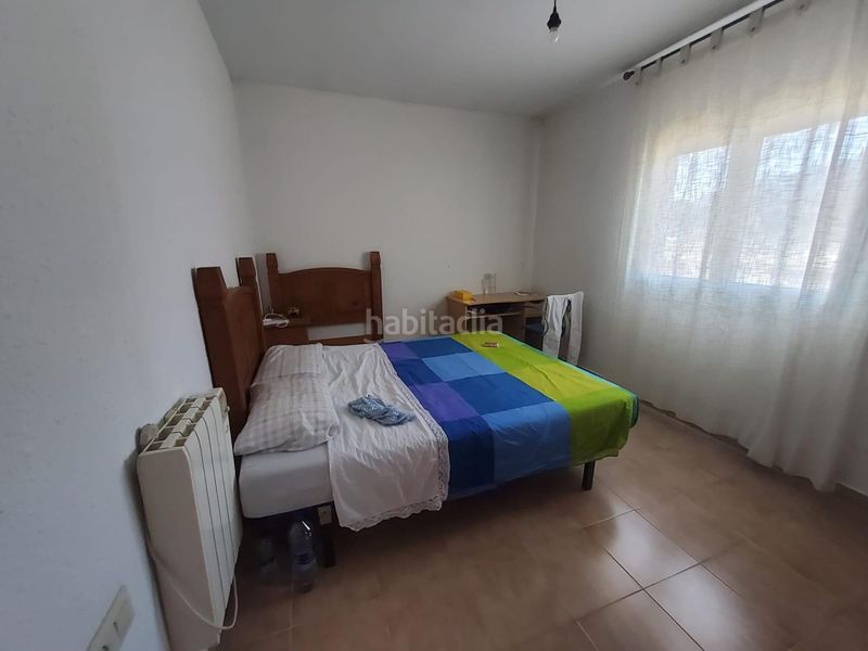 Foto 41f070ae-6554-4fc0-b901-df9946af845e. Casa aparellada amb aparcament a Collbató