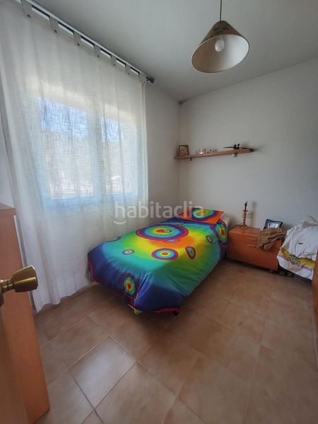 Foto 67a49104-8e62-4cb3-be74-5b690235d889. Casa aparellada amb aparcament a Collbató