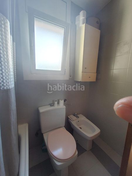 Foto 78ea9fd3-8e8c-4b73-8e92-9fe34da87c34. Casa aparellada amb aparcament a Collbató