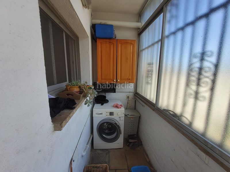 Foto 7c208926-b128-47d3-a4e4-6b3e23605a8e. Casa aparellada amb aparcament a Collbató
