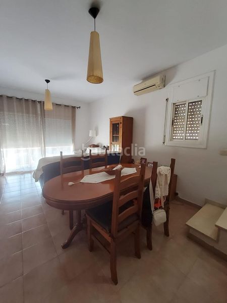 Foto a5386a3a-5363-438f-a0e8-0a446b4181be. Casa aparellada amb aparcament a Collbató