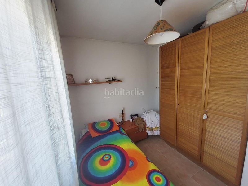 Foto afa331b2-d582-47eb-bec6-dcad27583b7f. Casa aparellada amb aparcament a Collbató