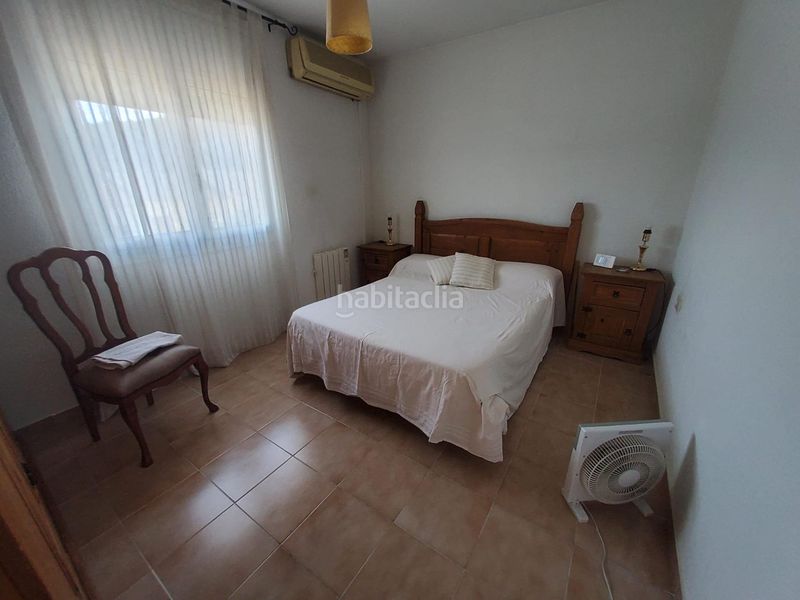 Foto ebdd8874-c30f-4f34-a2ca-e4c928154a47. Casa aparellada amb aparcament a Collbató