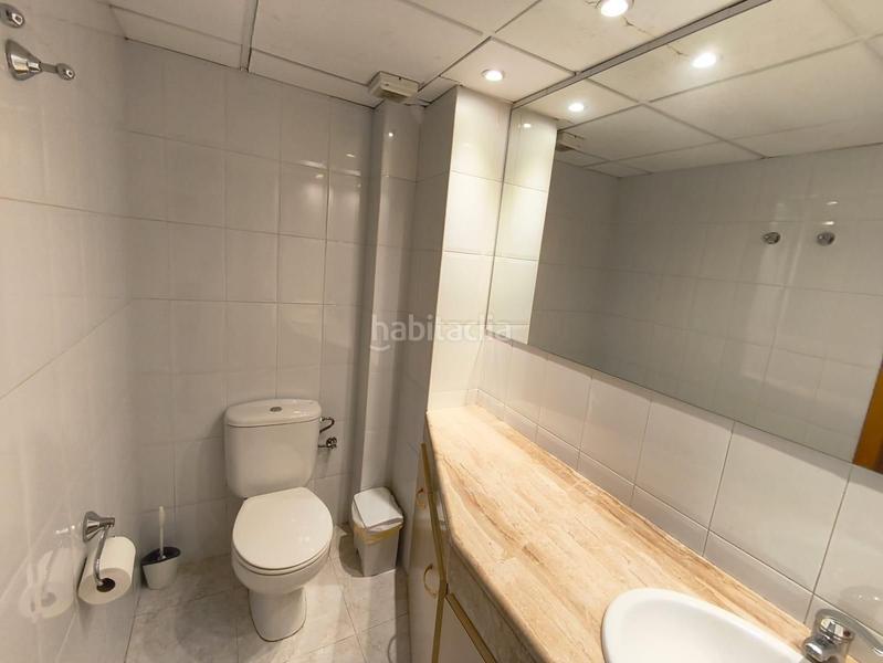 Foto 47882d6b-de43-489f-af77-565bc0b62076. Rent business premise in Les Arenes - La Grípia - Can Montllor Terrassa