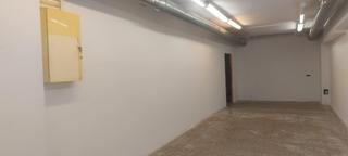 Local Comercial a Carrer Ample