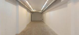 Local Comercial en San Pere