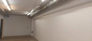 Business premise in Carrer Ample