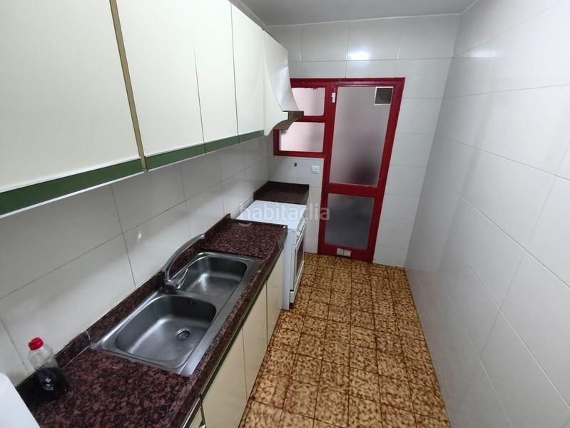 Foto 12469366-03f3-432f-bd5a-5115b00c6910. Appartement dans Can Palet II - Santa Eulàlia Terrassa