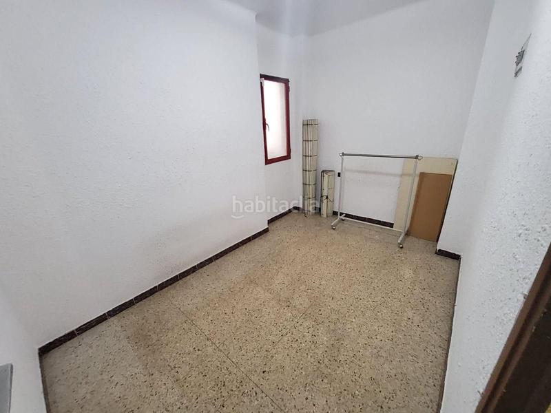 Foto 1a650e60-3ed8-404e-889e-e945c9703bb7. Appartement dans Can Palet II - Santa Eulàlia Terrassa