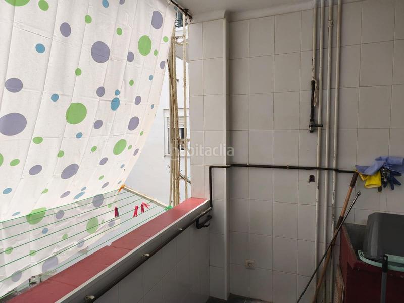 Foto 28f3cea3-8466-4483-9f51-535c2c2c1692. Appartement dans Can Palet II - Santa Eulàlia Terrassa