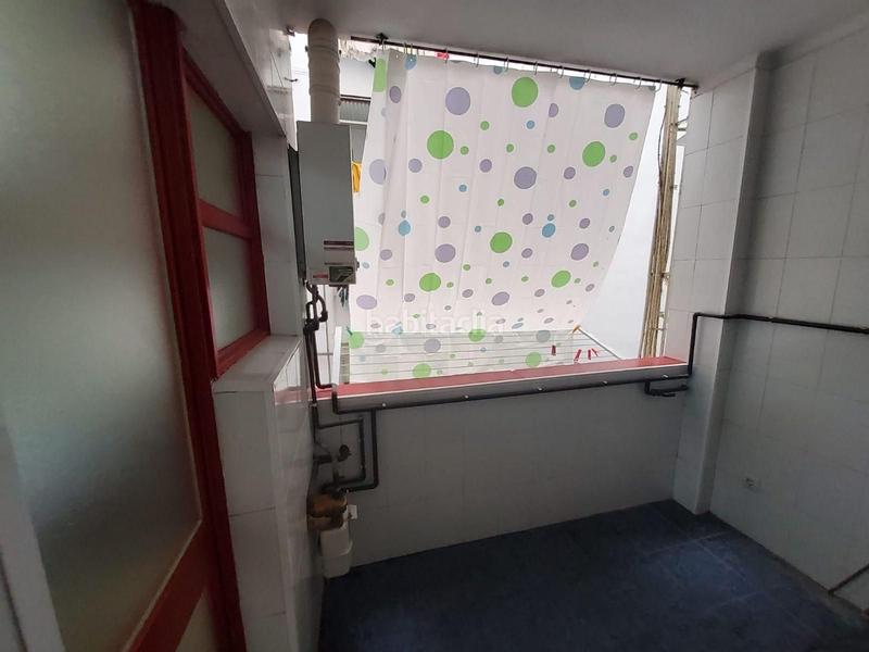 Foto 315e56a3-1234-43fa-b99f-d2092d54ac40. Appartement dans Can Palet II - Santa Eulàlia Terrassa