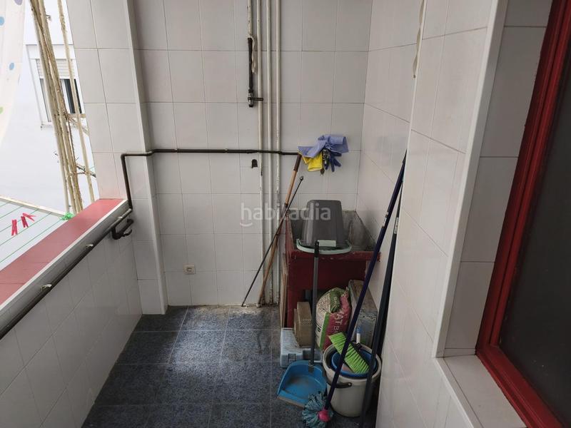 Foto 332aafc2-c137-478a-a996-a3055fe5eb75. Appartement dans Can Palet II - Santa Eulàlia Terrassa