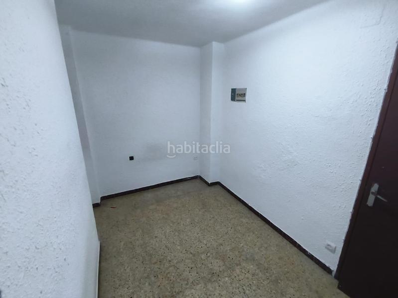 Foto 3ab6923c-1158-46d8-8ac8-52f9e637e815. Appartement dans Can Palet II - Santa Eulàlia Terrassa