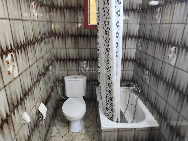 Foto 3d71a873-185e-4128-9130-2b1ce6ba54aa. Appartement dans Can Palet II - Santa Eulàlia Terrassa