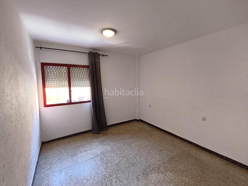 Foto 5a9a8e0c-4884-450f-8768-f17fcc860e2a. Appartement dans Can Palet II - Santa Eulàlia Terrassa
