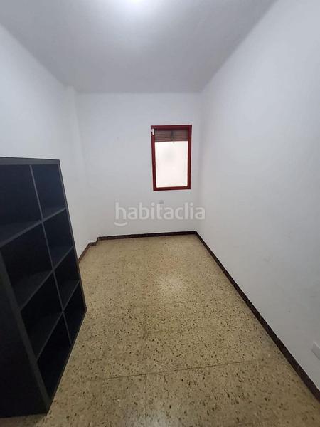 Foto 7089e15b-3231-43c6-b37e-5c23fd56051f. Appartement dans Can Palet II - Santa Eulàlia Terrassa