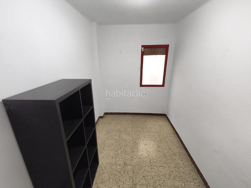 Foto 78343974-c0e6-4437-ac42-0aba98853a0e. Appartement dans Can Palet II - Santa Eulàlia Terrassa