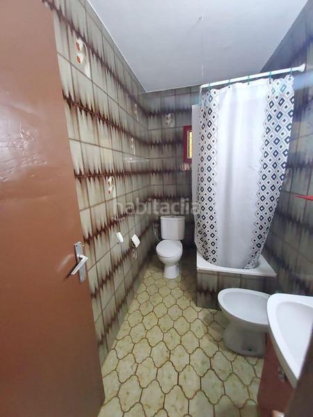 Foto 911f7fbc-25a9-45fa-85a0-4b61ac3a4ccc. Appartement dans Can Palet II - Santa Eulàlia Terrassa