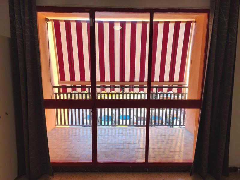 Foto 952ab5b8-6658-412b-9ea7-f3aba285f358. Appartement dans Can Palet II - Santa Eulàlia Terrassa