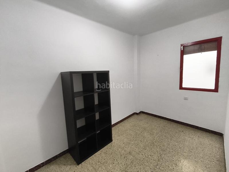 Foto 9be526c5-c2b9-4c7e-9663-90af65441e52. Appartement dans Can Palet II - Santa Eulàlia Terrassa