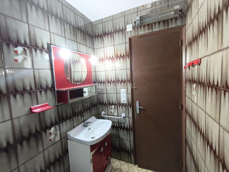 Foto a94f925b-0714-40ed-bef4-192d1912ecca. Appartement dans Can Palet II - Santa Eulàlia Terrassa